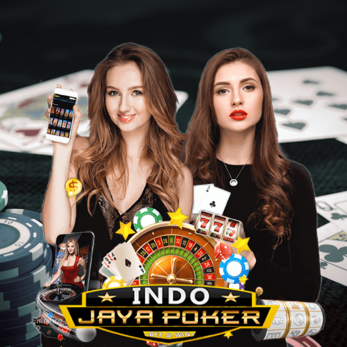 IDN PLAY 1